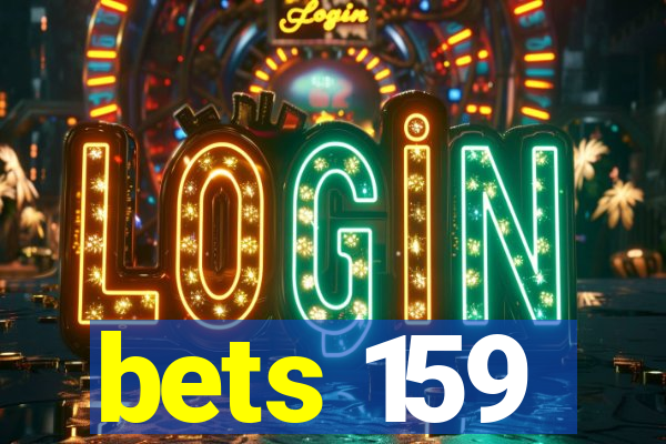 bets 159